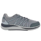 Drew - Men's Player Athletic Sneakers
