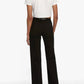Frame - Le Slim Palazzo Jean