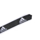Adidas - Unisex Interval Wrist Lanyard