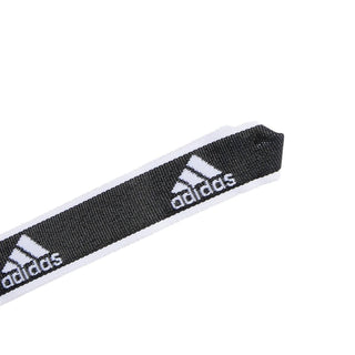 Adidas - Unisex Interval Wrist Lanyard