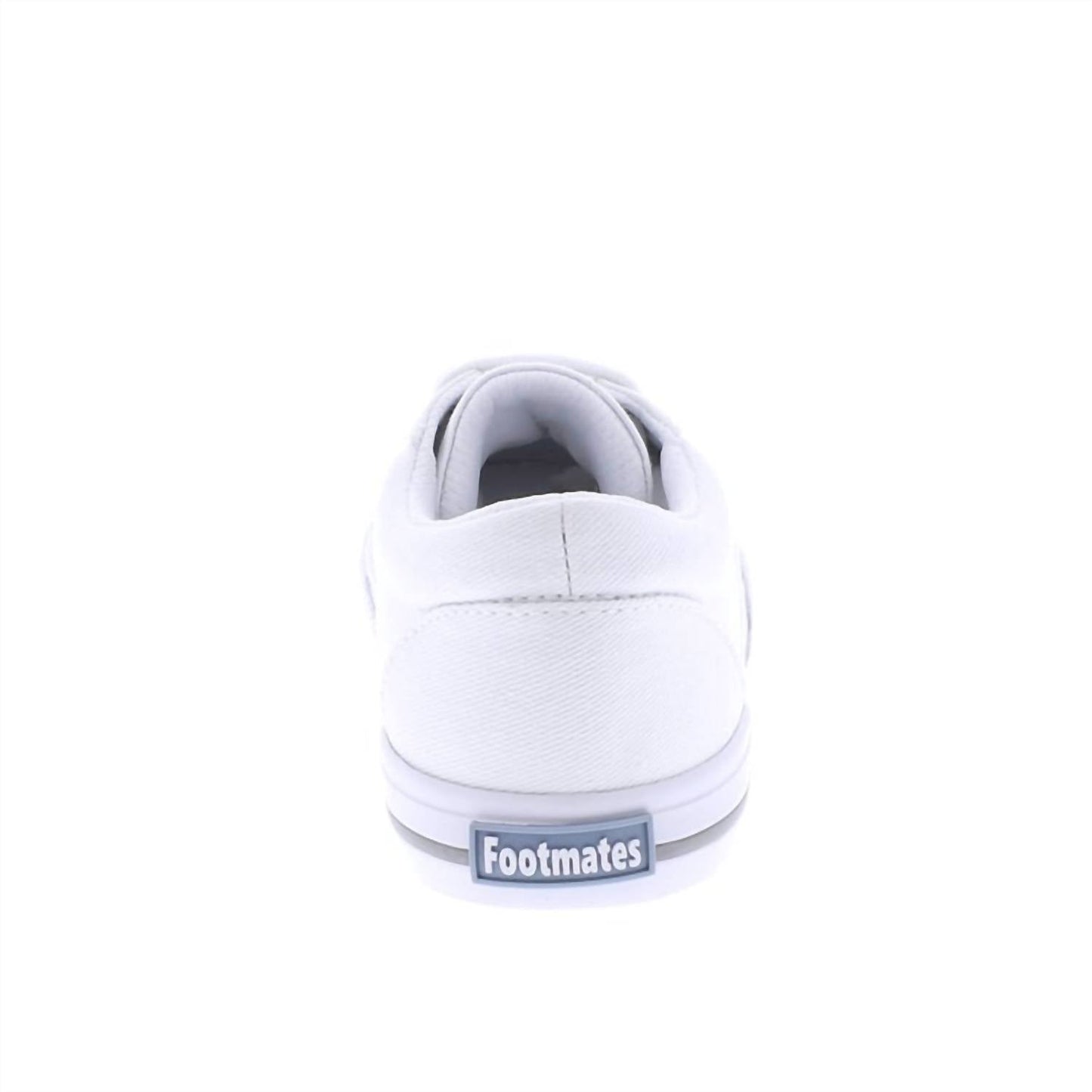 Footmates - Kid's Taylor Sneakers