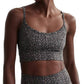 Varley - Move Irena Bra