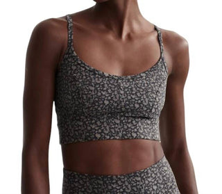 Varley - Move Irena Bra