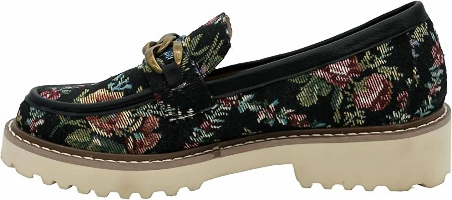 Corkys Footwear - Women's Literally Loafer