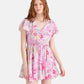 Steve Madden - Kristy Dress