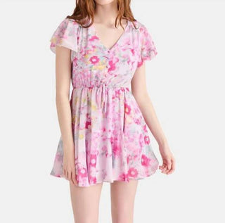 Steve Madden - Kristy Dress