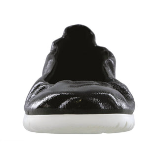 Sas - Women's Radiant Ballet Flat Shoes