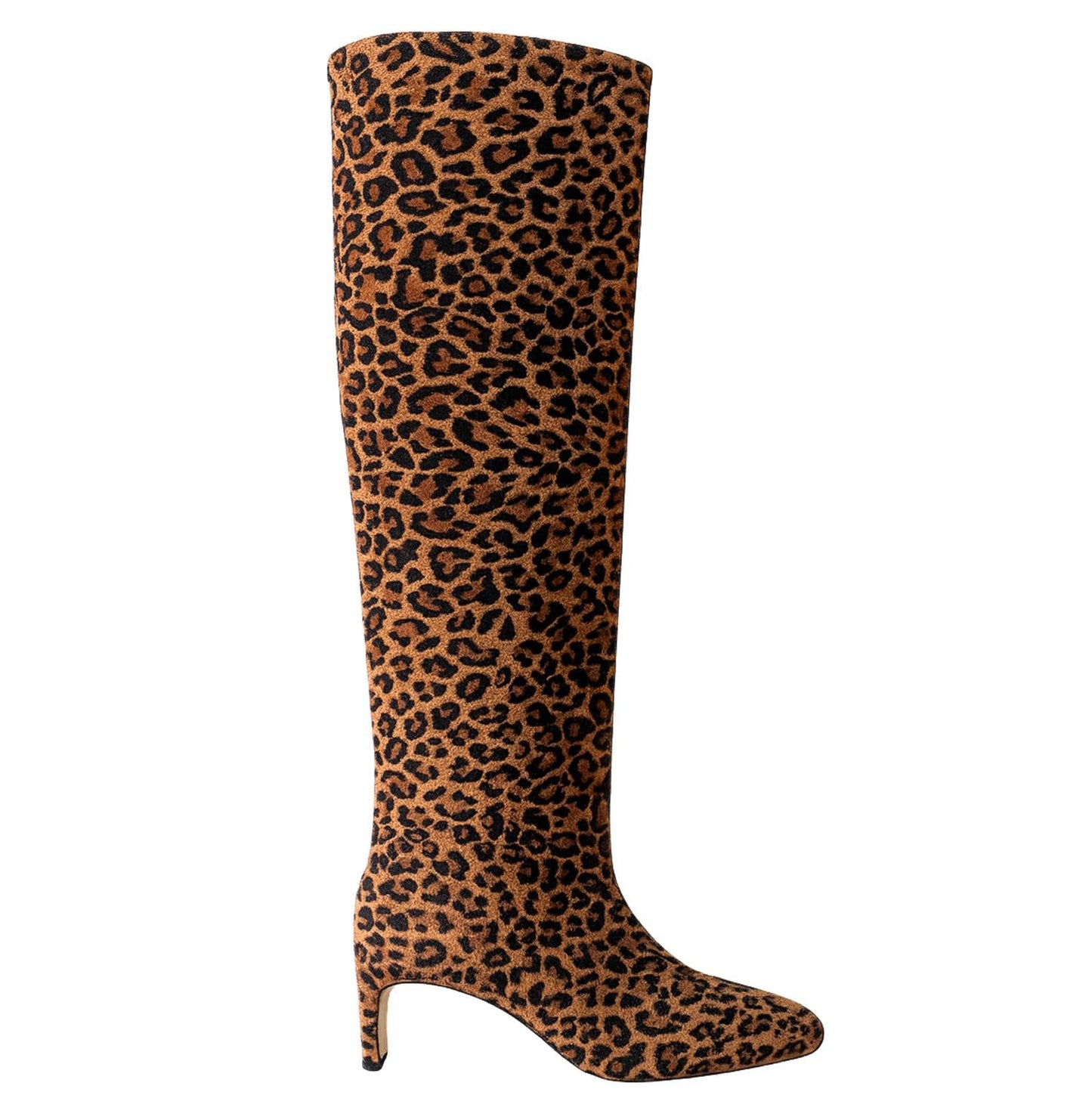Emerson Fry - Women's Frankie Pull On Boots