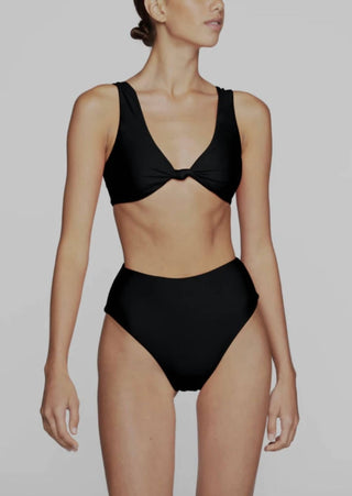 Mikoh - Waikui 2 Bikini Bottom