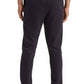 Beyond Yoga - Fresh Cut Sweatpant