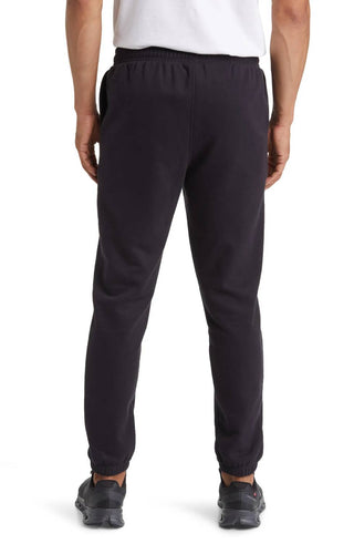 Beyond Yoga - Fresh Cut Sweatpant
