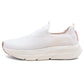 Woolloomooloo - Woolf Sneaker