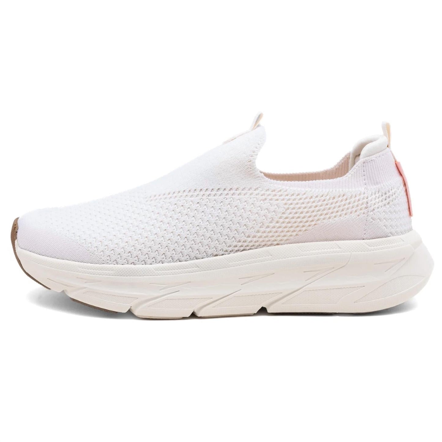 Woolloomooloo - Woolf Sneaker