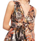 Eva Franco - Masha Dress