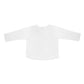 A Basic Brand - Kid's Casual Sweatshirt