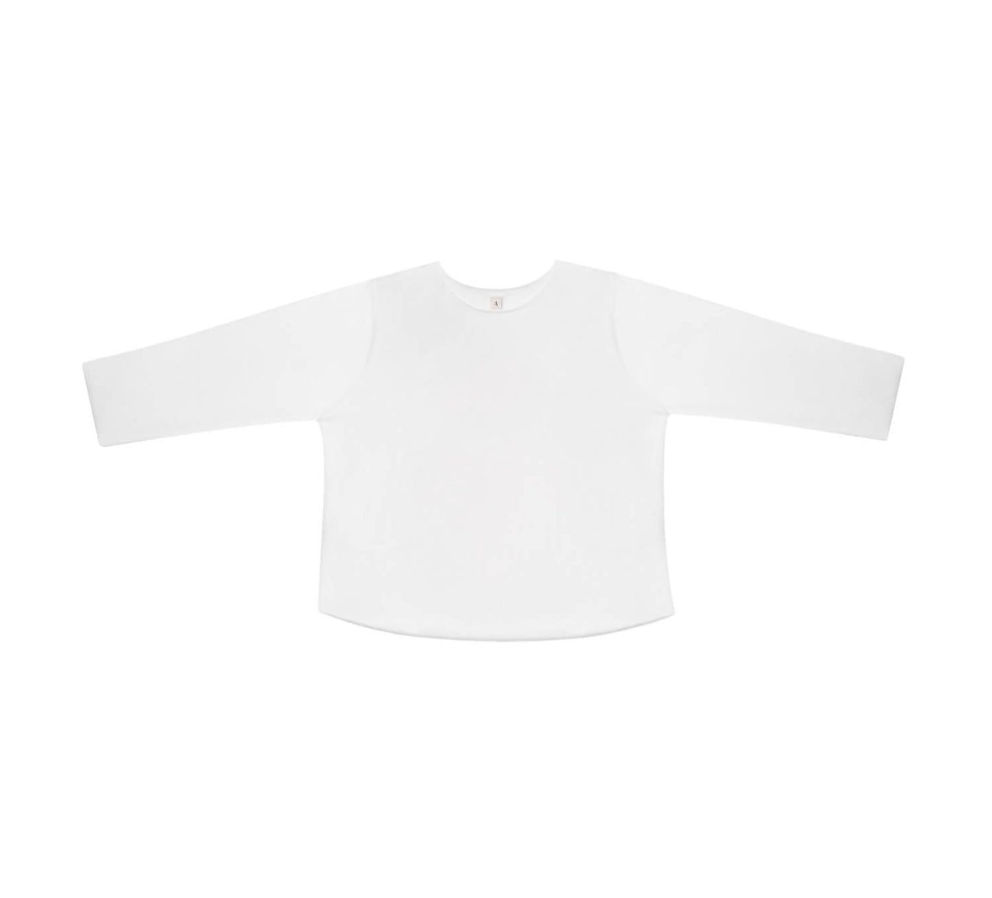 A Basic Brand - Kid's Casual Sweatshirt