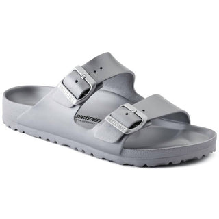 Birkenstock - Unisex Arizona Eva Sandals
