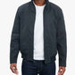 London Fog - Lakewood Sherpa Lined Jacket