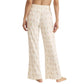 Z Supply - Dawn Champs Pajama Pant