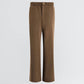 Varley - Kayson Wide Leg Trousers