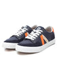Xti - Men's Casual Sneakers