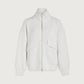 Varley - Garcia Zip Through Sweater