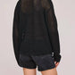 Gentle Fawn - Toledo Open Knit Cardigan