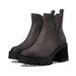 Mia - Women's Rusty Boots