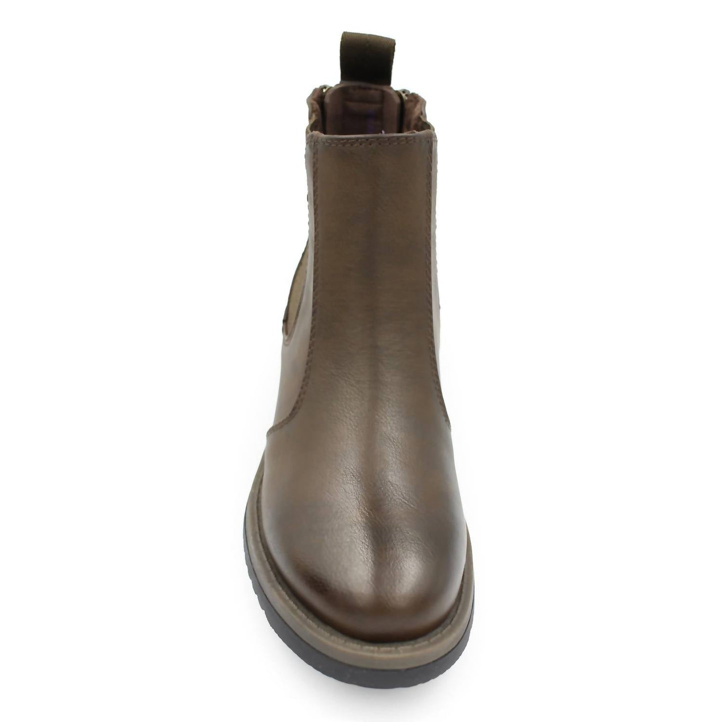 Blowfish - WOMEN'S CALO BOOTS