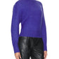 Pistola - Women Colette Sweater