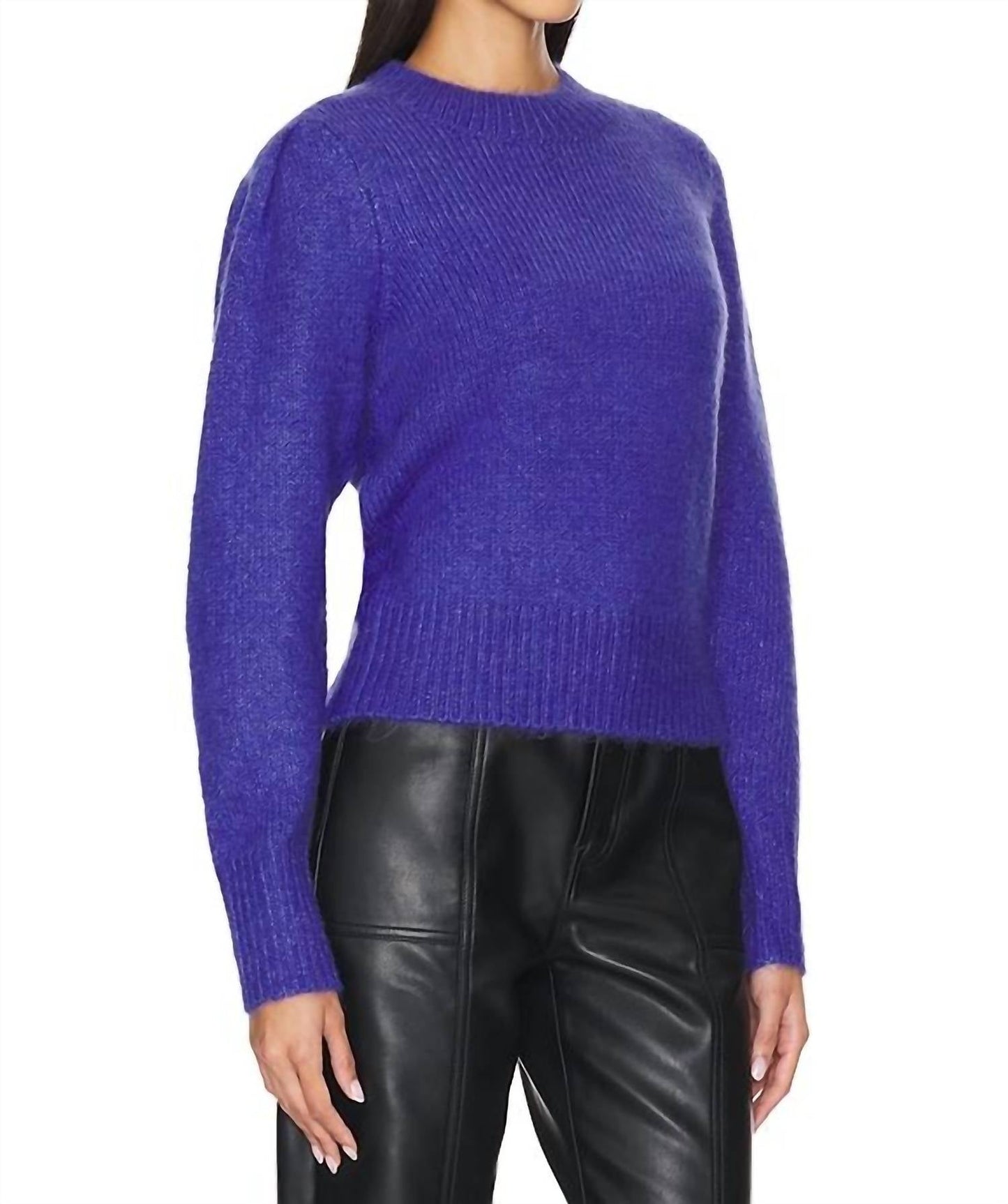 Pistola - Women Colette Sweater