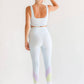Playground Active - Sunset Legging