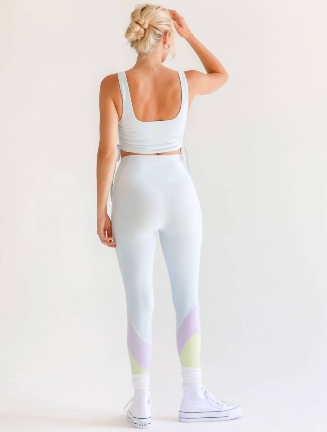 Playground Active - Sunset Legging