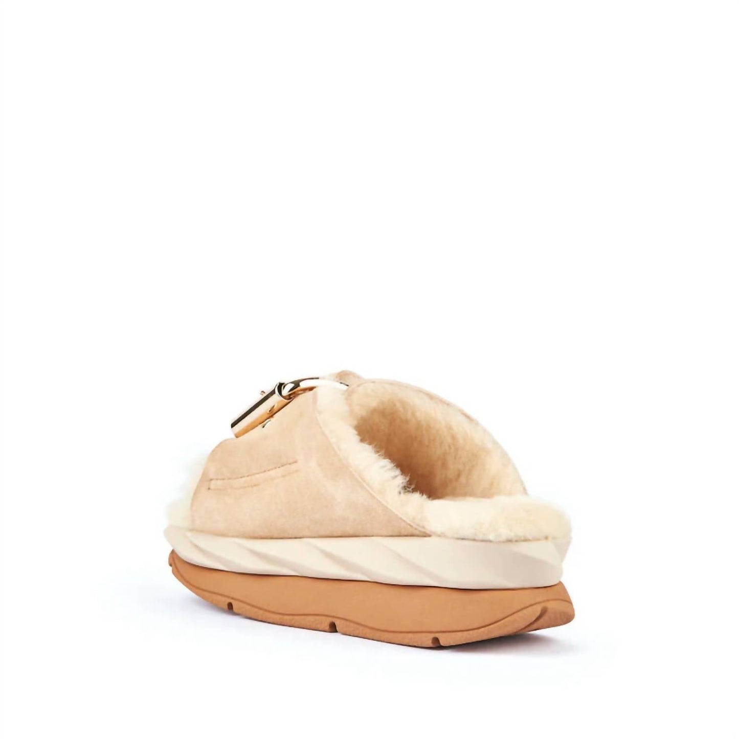 4Ccccees - Women's Mellow Laze Sandals