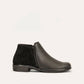 Naot - Women's Helm Boots