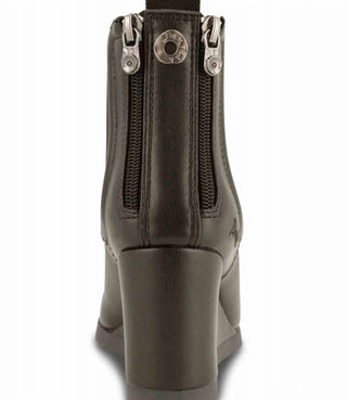 Blowfish - Women's Praline Wedge Boot