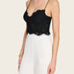 Generation Love - Miami Lace Bustier
