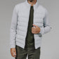 7Diamonds - Rev Puffer Full Zip Jacket