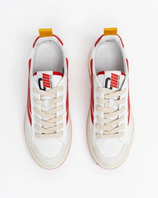Oncept - Portland Sneaker