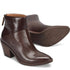 sofft-womens-marley-ankle-boots