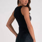 Elan - Rhinestone Tank