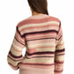 Z Supply - Asheville Sweater