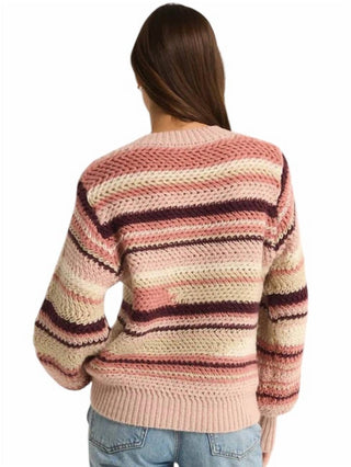 Z Supply - Asheville Sweater