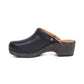 Aetrex - Women's Beckie Cork Clog