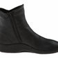 Arcopedico - Women's L19 Boot