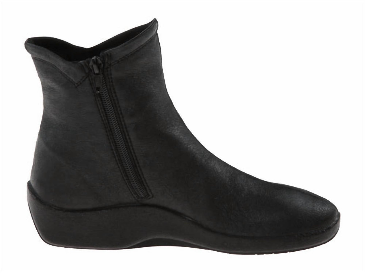 Arcopedico - Women's L19 Boot