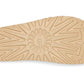 Ugg - Women's Goldenstar Sandals