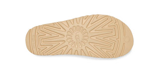 Ugg - Women's Goldenstar Sandals