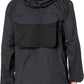 Tru-Spec - All Season Rain Parka