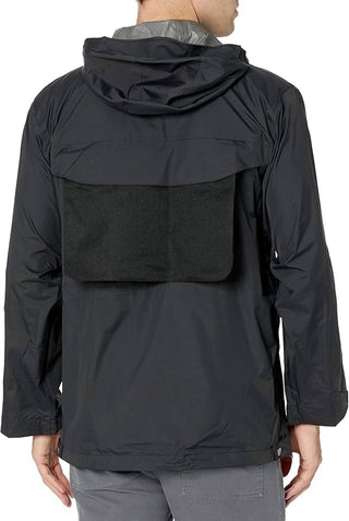 Tru-Spec - All Season Rain Parka